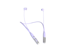 BT02掛脖式藍(lán)牙耳機(jī)/運(yùn)動(dòng)跑步降噪專(zhuān)用頸掛無(wú)線(xiàn)藍(lán)牙/2025新款大電量超強(qiáng)高音質(zhì)超長(zhǎng)續(xù)航/適用華為oppo蘋(píng)果vivo榮耀/掛脖藍(lán)牙耳機(jī)工廠(chǎng)/定制/批發(fā)